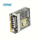Switching power supply