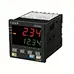 digital counter