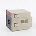 digital temperature controller