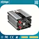 750 watt pure sine wave inverter