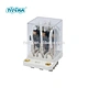 Power relay