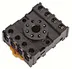 relay socket