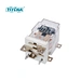 power relay