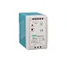 Switching power supply