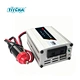 Pure Sine Wave Inverter
