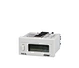 digital counter