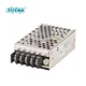 DC constant voltage switching power supply