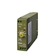 dc timer relay