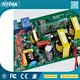 pure sine wave inverter 3000w 24v