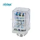 miniature general purpose relay