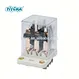 Power relay