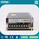 AC to DC power supply