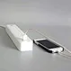 extension sockets