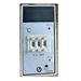 temperature controller