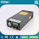 1200W power supply