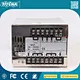 High-power switching power supply
