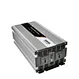 Pure Sine Wave Inverter