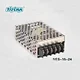 DC constant voltage switching power supply