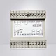 temperature controller