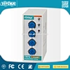 submersible pump with float swith