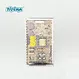 AC to DC power supply