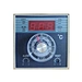 temperature controller