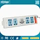 timer socket