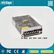 AC to DC switching power supply