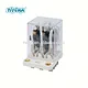 Power relay