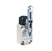 Limit Switch