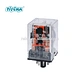 general purpose relay omron