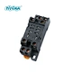 Relay Sockets