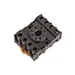 Relay sockets