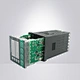 Digital Humidity Rs485 For W