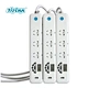 digital timer extension sockets