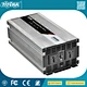 1200w pure sine wave inverter