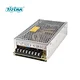 AC to DC power supply