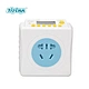 digital timer plug