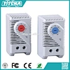 temperature controller
