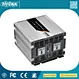 pure sine wave inverter 3000w 24v