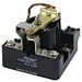 Power Relay