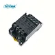 relay socket