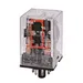 General purpose relay