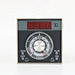 temperature controller
