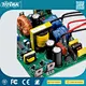 750 watt pure sine wave inverter