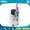 Limit Switch