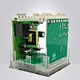 digital thermostat for incubator