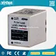 water level relay