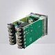 Digital Humidity Rs485 For W
