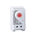 temperature controller